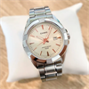 Casio Collection MTP-1308D-9A MTP-1308D-9A - фото 29738