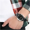 MTP-1308L-1A