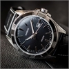 MTP-1308L-1A