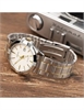 Casio Collection MTP-1308SG-7A MTP-1308SG-7A - фото 29742