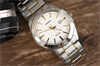 MTP-1308SG-7A