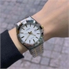 Casio Collection MTP-1308SG-7A MTP-1308SG-7A - фото 29744