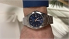 Casio Collection MTP-1308D-2A MTP-1308D-2A - фото 29745