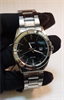 Casio Collection MTP-1308D-1A MTP-1308D-1A - фото 29746