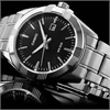 Casio Collection MTP-1308D-1A MTP-1308D-1A - фото 29747