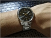 Casio Collection MTP-1302D-1A2 MTP-1302D-1A2 - фото 29750