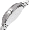 Casio Collection MTP-1302D-1A2 MTP-1302D-1A2 - фото 29754