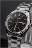 Casio Collection MTP-1302D-1A2 MTP-1302D-1A2 - фото 29755
