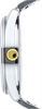 Casio Collection MTP-1302PSG-7A MTP-1302PSG-7A - фото 29756