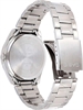 Casio MTP-1302D-7A2