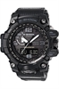 Casio G-Shock GWG-1000-1A1