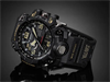 Casio G-Shock GWG-1000-1A1