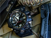 Casio G-Shock GWG-1000-1A1