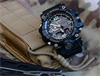 Casio G-Shock GWG-1000-1A1 GWG-1000-1A1 - фото 29774
