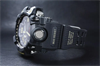 Casio G-Shock GWG-1000-1A1