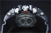 Casio G-Shock GWG-1000-1A1
