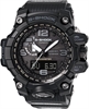 Casio G-Shock GWG-1000-1A1