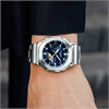 Casio G-Shock GM-2110D-2B