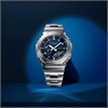 Casio G-Shock GM-2110D-2B