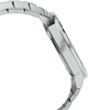 Casio Collection MTD-130D-1A4 MTD-130D-1A4 - фото 29804