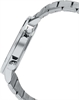 Casio Collection MTD-130D-1A4 MTD-130D-1A4 - фото 29805