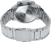 Casio Collection MTD-130D-1A4 MTD-130D-1A4 - фото 29806