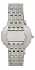 Casio Collection MTP-B110D-1A