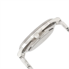 Casio Collection MTP-B110D-1A