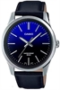 Casio Collection MTP-E180L-2A