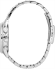 Casio Collection MTP-E515D-2A1