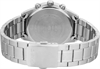 Casio Collection MTP-E515D-2A1