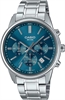Casio Collection MTP-E515D-2A1