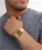 Casio Vintage A-168WG-9W