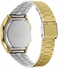 Casio Vintage A-168WG-9W A-168WG-9W - фото 29832