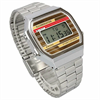 Casio Vintage A-168WEHA-9A_2