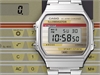 Casio Vintage A-168WEHA-9A_1
