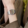 Casio Vintage A-168WEHA-9A