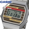 Casio Vintage A-168WEHA-9A_5