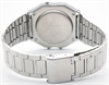 Casio Vintage A-158WEA-1E