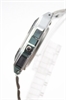 Casio Vintage A-158WEA-1E