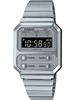 Casio Vintage A100WE-7B