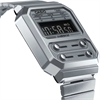 Casio Vintage A100WE-7B