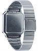 Casio Vintage A100WE-7B