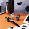 Casio Vintage A100WE-7B