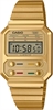 Casio Vintage A100WEG-9A