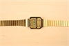 Casio Vintage A100WEG-9A