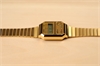 Casio Vintage A100WEG-9A