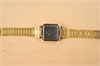 Casio Vintage A100WEG-9A A100WEG-9A - фото 29869