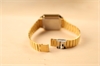 Casio Vintage A100WEG-9A A100WEG-9A - фото 29870