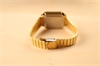 Casio Vintage A100WEG-9A A100WEG-9A - фото 29871